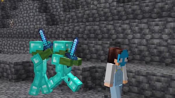 minecraft 1.26.47 edition